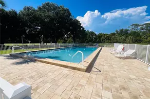 4406 W Indian River Dr, Edgewater, FL 32141 - Photo 21