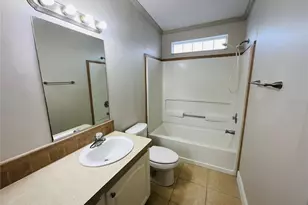 4406 W Indian River Dr, Edgewater, FL 32141 - Photo 13