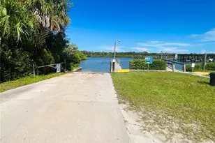 4406 W Indian River Dr, Edgewater, FL 32141 - Photo 19
