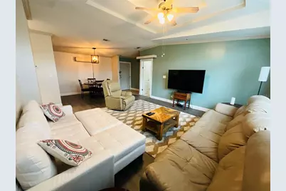 4406 W Indian River Drive, Edgewater, FL 32141 - Photo 5