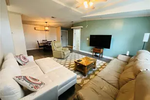 4406 W Indian River Dr, Edgewater, FL 32141 - Photo 5