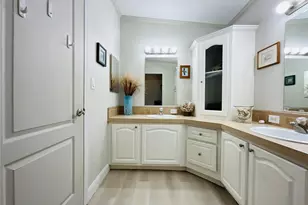 4406 W Indian River Dr, Edgewater, FL 32141 - Photo 15