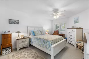 1090 Red Maple Way, New Smyrna Beach, FL 32168 - Photo 29