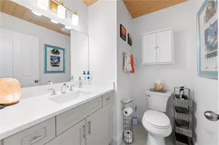 1090 Red Maple Way, New Smyrna Beach, FL 32168 - Photo 31