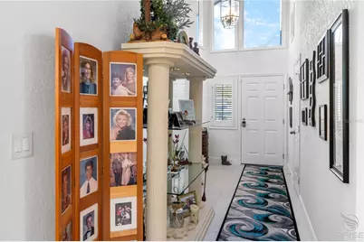 1090 Red Maple Way, New Smyrna Beach, FL 32168 - Photo 11