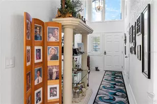 1090 Red Maple Way, New Smyrna Beach, FL 32168 - Photo 11