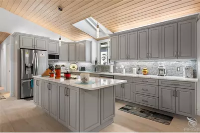 1090 Red Maple Way, New Smyrna Beach, FL 32168 - Photo 15