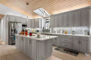 1090 Red Maple Way, New Smyrna Beach, FL 32168 - Photo 15