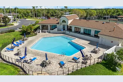 1090 Red Maple Way, New Smyrna Beach, FL 32168 - Photo 5