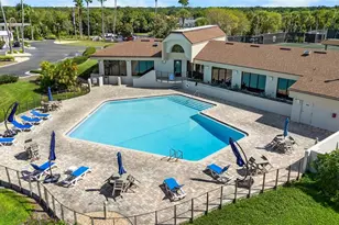 1090 Red Maple Way, New Smyrna Beach, FL 32168 - Photo 5