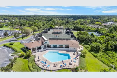 1090 Red Maple Way, New Smyrna Beach, FL 32168 - Photo 41