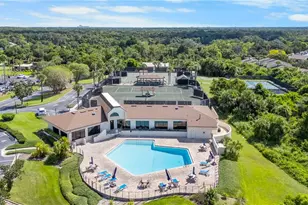 1090 Red Maple Way, New Smyrna Beach, FL 32168 - Photo 41