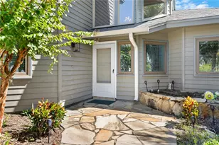 1090 Red Maple Way, New Smyrna Beach, FL 32168 - Photo 35