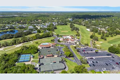 1090 Red Maple Way, New Smyrna Beach, FL 32168 - Photo 7