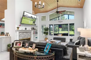 1090 Red Maple Way, New Smyrna Beach, FL 32168 - Photo 21