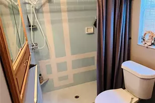 1100 Viking Dr, Port Orange, FL 32129 - Photo 11