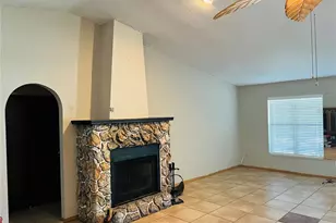 1100 Viking Dr, Port Orange, FL 32129 - Photo 5