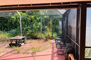 1100 Viking Dr, Port Orange, FL 32129 - Photo 13