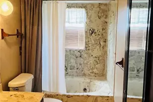 1100 Viking Dr, Port Orange, FL 32129 - Photo 7