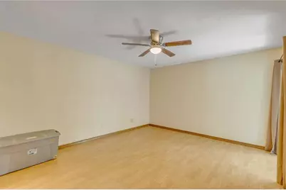 416 Shangri La Circle, Edgewater, FL 32132 - Photo 9