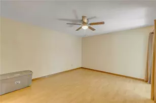 416 Shangri La Cir, Edgewater, FL 32132 - Photo 9