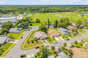 416 Shangri La Cir, Edgewater, FL 32132 - Photo 45