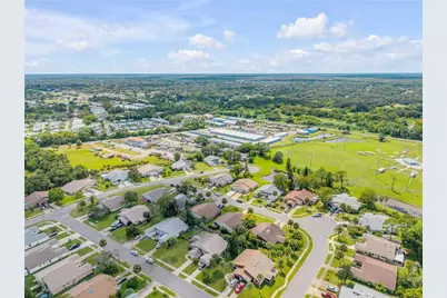 416 Shangri La Circle, Edgewater, FL 32132 - Photo 47