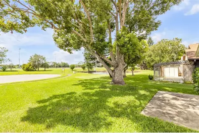 416 Shangri La Circle, Edgewater, FL 32132 - Photo 41
