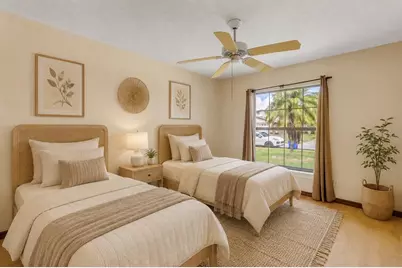 416 Shangri La Circle, Edgewater, FL 32132 - Photo 19