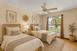 416 Shangri La Cir, Edgewater, FL 32132 - Photo 19