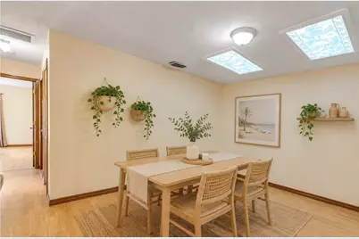 416 Shangri La Circle, Edgewater, FL 32132 - Photo 13