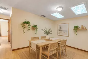 416 Shangri La Cir, Edgewater, FL 32132 - Photo 13