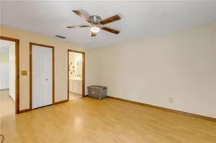 416 Shangri La Cir, Edgewater, FL 32132 - Photo 19