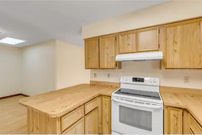 416 Shangri La Circle, Edgewater, FL 32132 - Photo 29