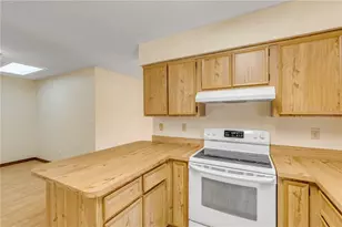 416 Shangri La Cir, Edgewater, FL 32132 - Photo 29