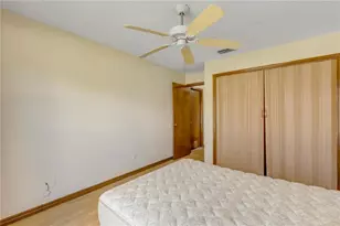 416 Shangri La Cir, Edgewater, FL 32132 - Photo 33