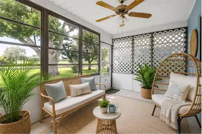 416 Shangri La Circle, Edgewater, FL 32132 - Photo 21