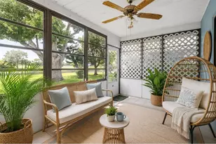 416 Shangri La Cir, Edgewater, FL 32132 - Photo 21