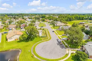 416 Shangri La Cir, Edgewater, FL 32132 - Photo 29