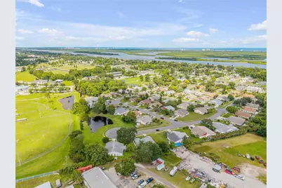 416 Shangri La Circle, Edgewater, FL 32132 - Photo 51