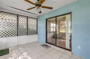 416 Shangri La Cir, Edgewater, FL 32132 - Photo 35