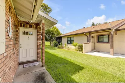 416 Shangri La Circle, Edgewater, FL 32132 - Photo 11