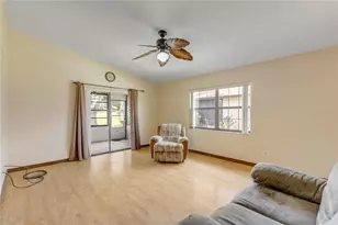 416 Shangri La Cir, Edgewater, FL 32132 - Photo 7