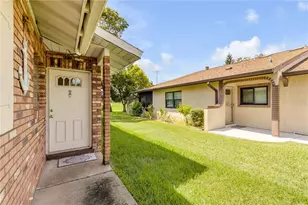 416 Shangri La Cir, Edgewater, FL 32132 - Photo 3