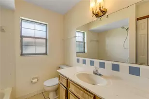 416 Shangri La Cir, Edgewater, FL 32132 - Photo 31