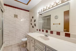 416 Shangri La Cir, Edgewater, FL 32132 - Photo 21