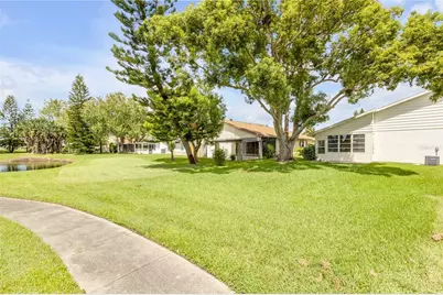 416 Shangri La Circle, Edgewater, FL 32132 - Photo 27
