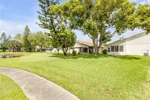 416 Shangri La Cir, Edgewater, FL 32132 - Photo 27