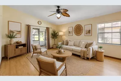 416 Shangri La Circle, Edgewater, FL 32132 - Photo 5