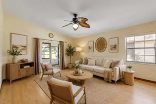 416 Shangri La Cir, Edgewater, FL 32132 - Photo 5